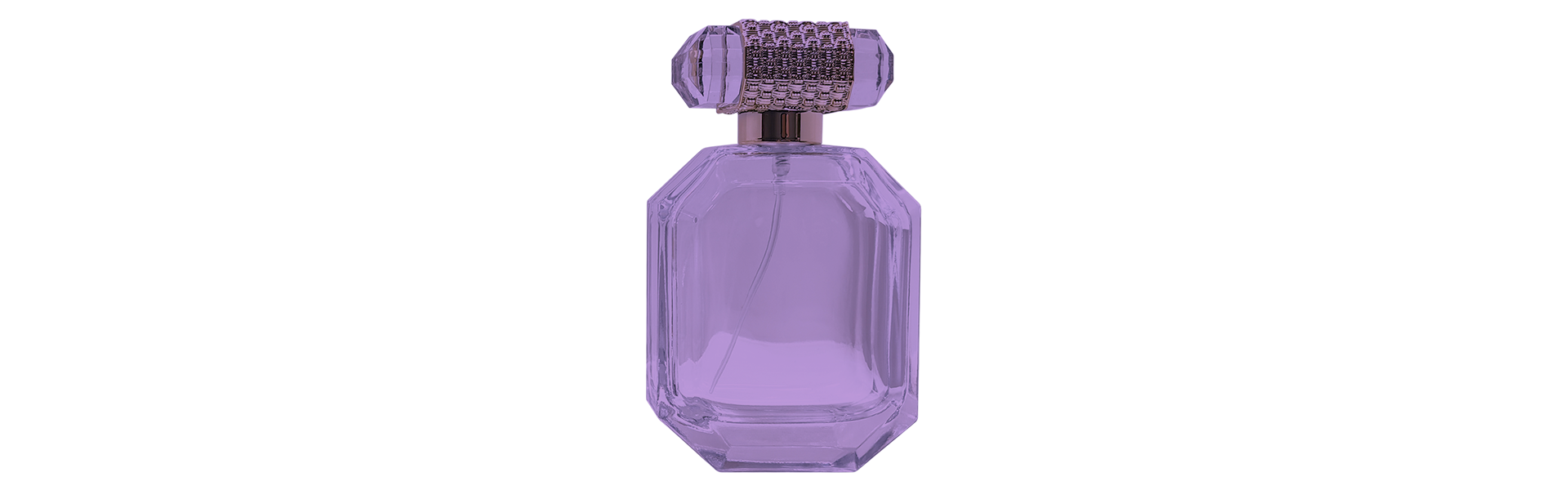 Служба настройки
