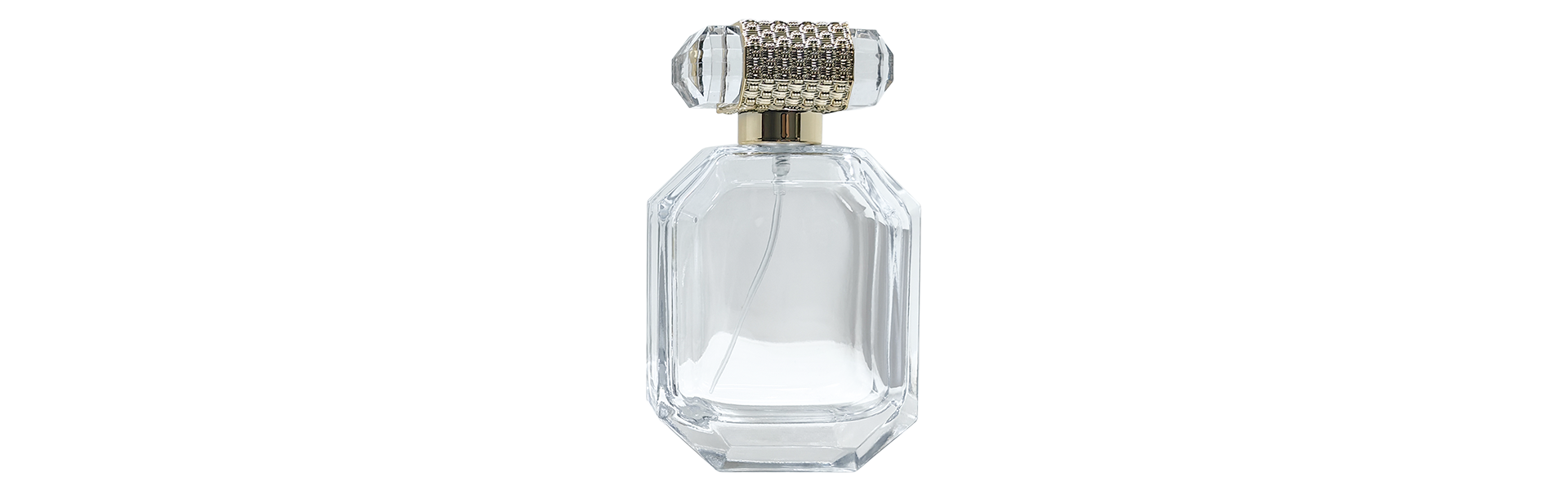 Служба настройки
